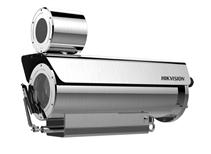 DS-2DB4220I-CX(316L) 200萬(wàn)20倍網(wǎng)絡(luò)高清紅外防爆一體機(jī)